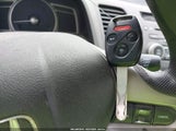 Honda Civic Ex 1HGFA16807L134639 снимка