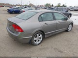 Honda Civic Ex 1HGFA16807L134639 снимка