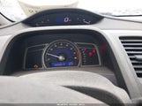 Honda Civic Ex 1HGFA16807L134639 снимка