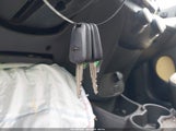 Chevrolet Spark Ls Auto KL8CB6S94DC547890 снимка