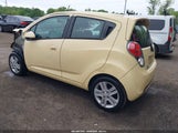 Chevrolet Spark Ls Auto KL8CB6S94DC547890 снимка