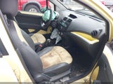 Chevrolet Spark Ls Auto KL8CB6S94DC547890 снимка