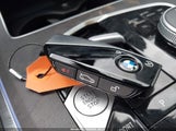BMW X5 xDrive40I 5UX23EU05T9148750 fotografie
