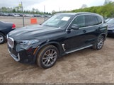 BMW X5 xDrive40I 5UX23EU05T9148750 photo