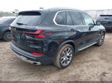 BMW X5 xDrive40I 5UX23EU05T9148750 снимка