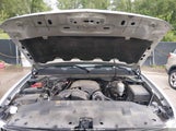 Chevrolet Silverado  Lt 3GCPKSEA8DG228433 photo