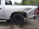 Chevrolet Silverado  Lt 3GCPKSEA8DG228433 photo