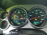 Chevrolet Silverado  Lt 3GCPKSEA8DG228433 photo