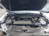 Chevrolet Colorado 4Wd Short Box Lt 1GCGTCEC5P1167758 снимка