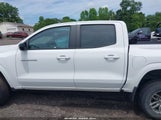 Chevrolet Colorado 4Wd Short Box Lt 1GCGTCEC5P1167758 снимка