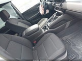 Chevrolet Colorado 4Wd Short Box Lt 1GCGTCEC5P1167758 снимка