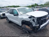 Chevrolet Colorado 4Wd Short Box Lt 1GCGTCEC5P1167758 снимка