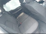 Chevrolet Colorado 4Wd Short Box Lt 1GCGTCEC5P1167758 снимка