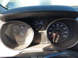 Hyundai Elantra Gls/Limited 5NPDH4AE6DH219906 снимка