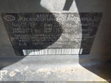 Hyundai Elantra Gls/Limited 5NPDH4AE6DH219906 снимка
