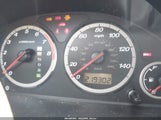 Honda Cr-V Ex JHLRD78834C036612 снимка