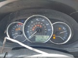 Toyota Corolla L 5YFBURHE6FP296500 снимка