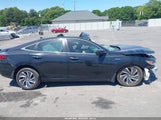 Honda Insight Touring 19XZE4F94NE001737 photo