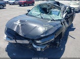 Honda Insight Touring 19XZE4F94NE001737 снимка