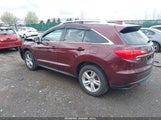 Acura Rdx 5J8TB4H5XEL008905 снимка