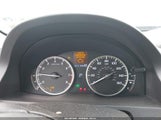 Acura Rdx 5J8TB4H5XEL008905 снимка