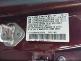 Acura Rdx 5J8TB4H5XEL008905 снимка