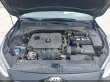 Kia Forte Lxs 3KPF24AD3KE103890 снимка