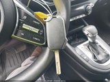 Kia Forte Lxs 3KPF24AD3KE103890 снимка