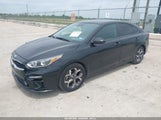 Kia Forte Lxs 3KPF24AD3KE103890 снимка