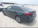 Kia Forte Lxs 3KPF24AD3KE103890 снимка