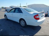 Toyota Camry Xle V6 4T1BF30KX4U075521 fotografie