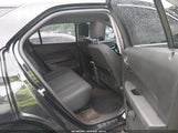 Chevrolet Equinox 1Lt 2CNALDEC1B6427330 снимка