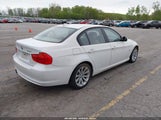 BMW 328I xDrive WBAPK7C56BA970440 снимка