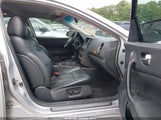Nissan Maxima 3.5 Sv 1N4AA5AP2AC835579 снимка
