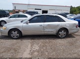 Toyota Avalon Xls 4T1BF28BX4U343496 снимка