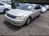 Toyota Avalon Xls 4T1BF28BX4U343496 снимка