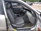 Toyota Avalon Xls 4T1BF28BX4U343496 снимка