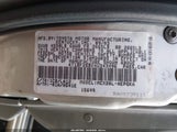 Toyota Avalon Xls 4T1BF28BX4U343496 снимка