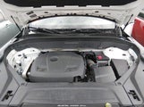 Volvo Xc90 T5 Momentum YV4102PK9K1489337 photo