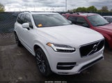 Volvo Xc90 T5 Momentum YV4102PK9K1489337 fotografie