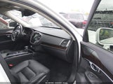 Volvo Xc90 T5 Momentum YV4102PK9K1489337 снимка