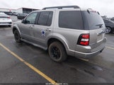 Ford Explorer Xlt 1FMEU73898UA39335 снимка
