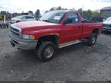 Dodge Ram  St 3B7KF26Z2XM568850 снимка