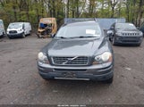 Volvo Xc90 3.2 YV4CZ982781455752 снимка
