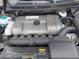 Volvo Xc90 3.2 YV4CZ982781455752 снимка