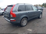 Volvo Xc90 3.2 YV4CZ982781455752 снимка
