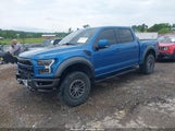 FORD F-150 RAPTOR 1FTFW1RG4KF****** снимка