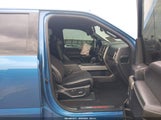 FORD F-150 RAPTOR 1FTFW1RG4KF****** снимка