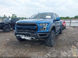 FORD F-150 RAPTOR 1FTFW1RG4KF****** снимка