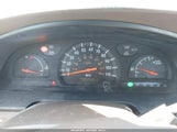 Toyota Tundra 5TBJN32193S434604 снимка